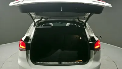 catalog-car-20