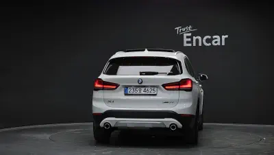 catalog-car-4