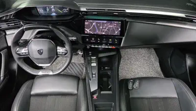 catalog-car-7