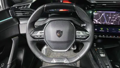 catalog-car-12