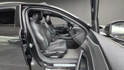 catalog-car-10