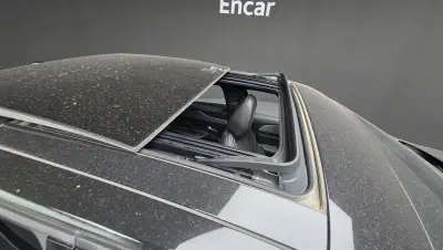 catalog-car-11