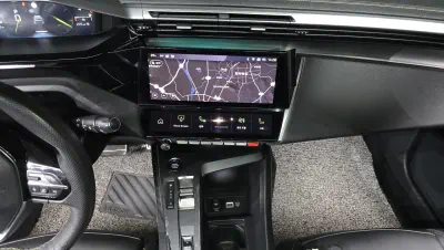 catalog-car-13