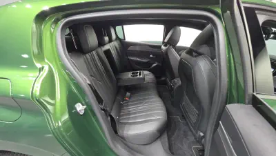 catalog-car-18