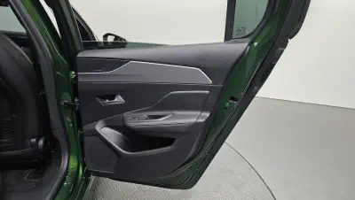 catalog-car-25