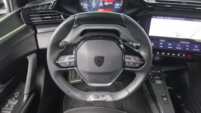 catalog-car-13