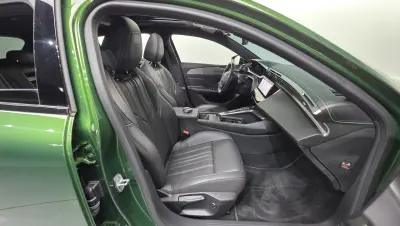 catalog-car-26