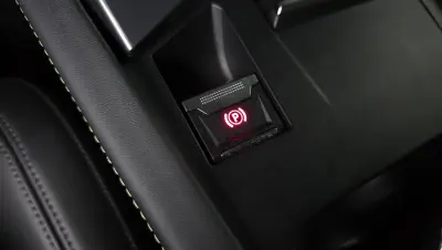 catalog-car-28