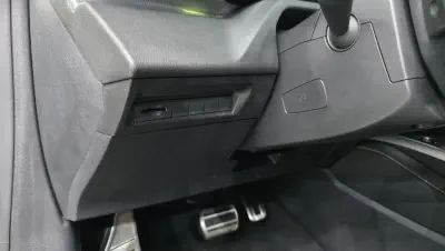 catalog-car-12