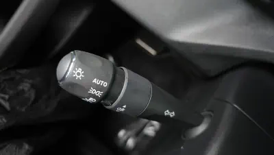 catalog-car-31