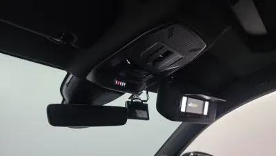 catalog-car-16