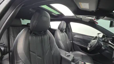 catalog-car-20