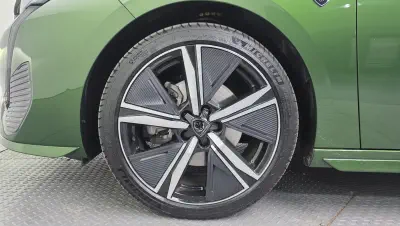 catalog-car-5