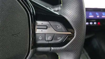 catalog-car-27