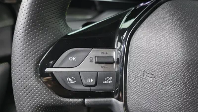 catalog-car-33