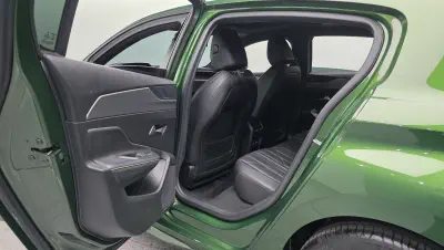 catalog-car-17