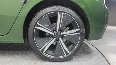 catalog-car-21