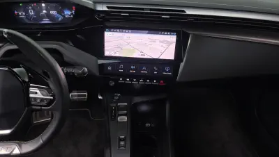 catalog-car-14