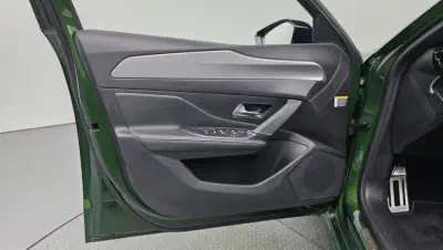 catalog-car-24