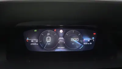 catalog-car-8