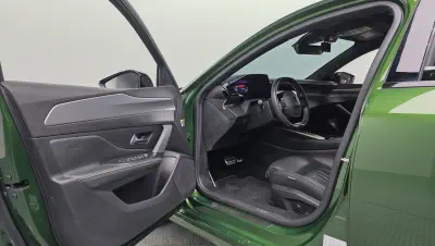 catalog-car-10