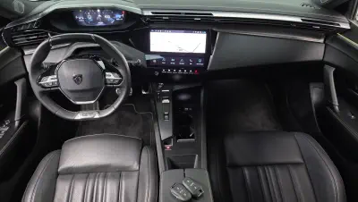 catalog-car-7