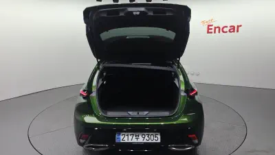catalog-car-19