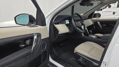 catalog-car-10
