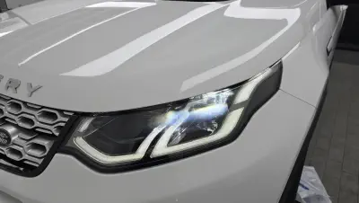 catalog-car-22