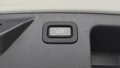 catalog-car-26