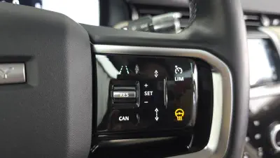 catalog-car-33
