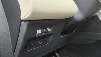 catalog-car-29