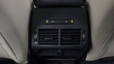 catalog-car-18