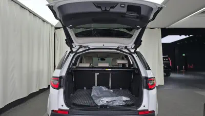catalog-car-20