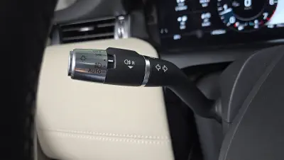 catalog-car-31
