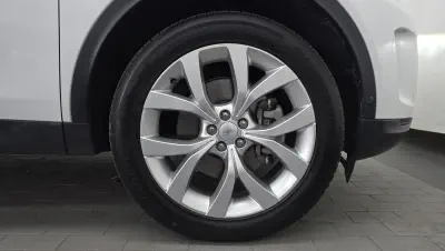 catalog-car-21