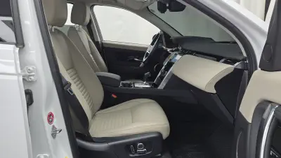 catalog-car-11