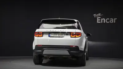 catalog-car-4