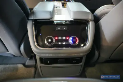 catalog-car-15