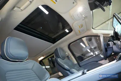 catalog-car-18