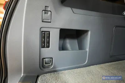 catalog-car-20