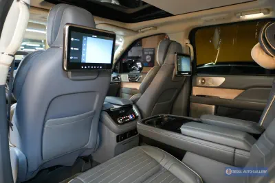 catalog-car-17