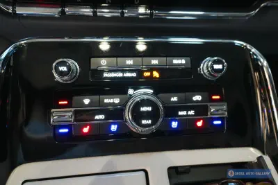 catalog-car-13