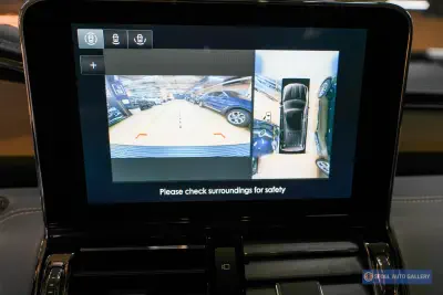 catalog-car-12