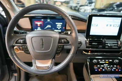 catalog-car-11