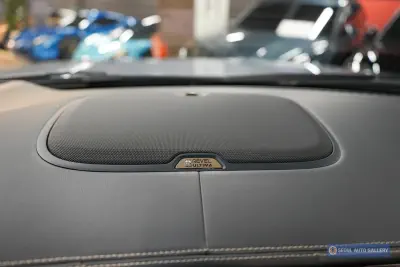 catalog-car-16