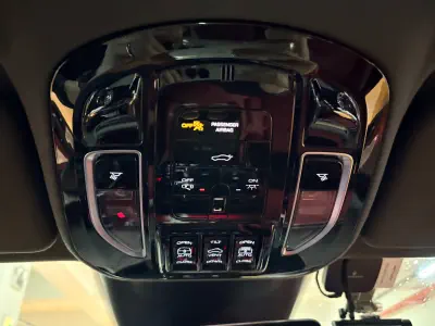 catalog-car-12