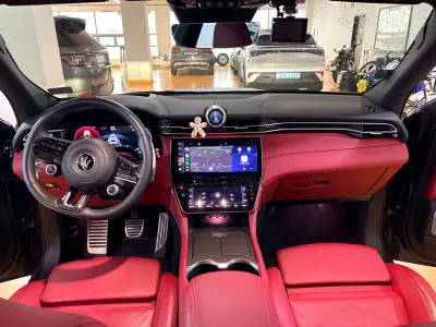 catalog-car-7