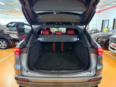 catalog-car-16