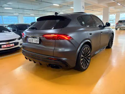 catalog-car-17